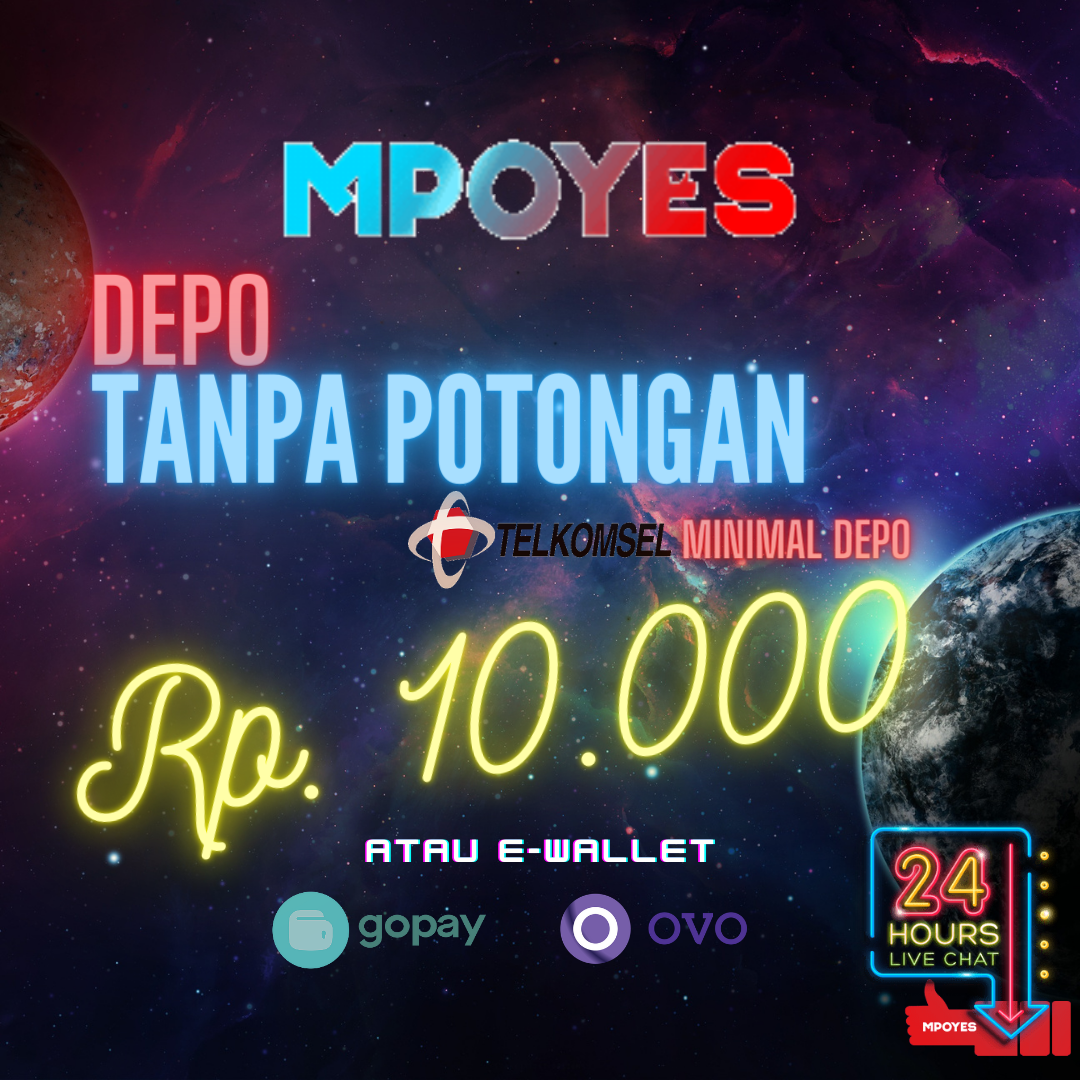MPOYES